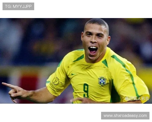 2015年年轻足球明星崭露头角引领新时代足球潮流与梦想