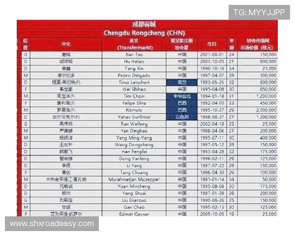 2024年足球明星球员盘点与未来潜力新星展望