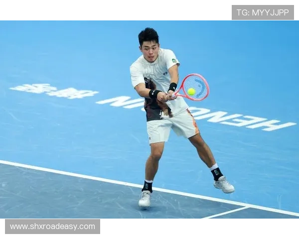 全运会特别报道:杭州网球队如何逆袭夺冠的辉煌历程与背后故事