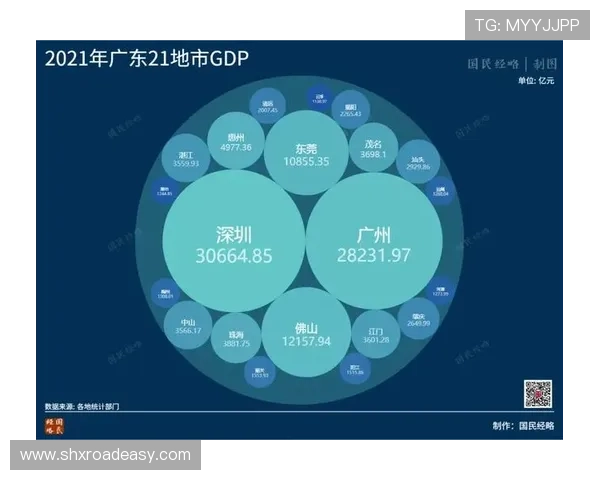 广州乒乓球队力量排名创新高引发全国关注展现卓越实力与潜力