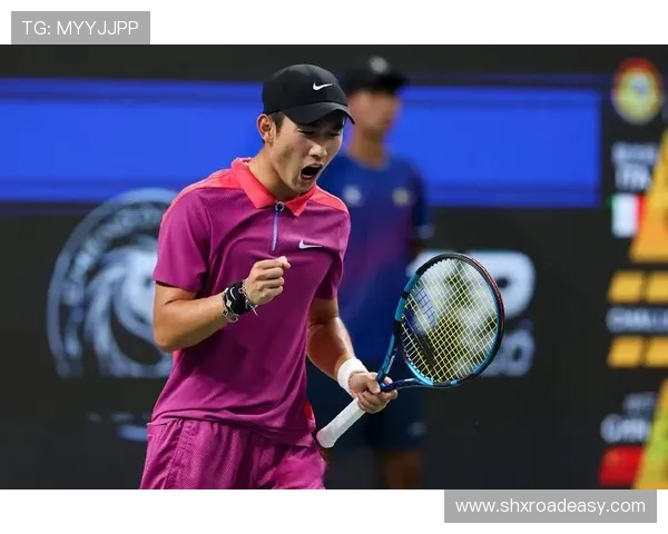 成都网球队实力强劲荣登全国网球个人能力排行榜第四名