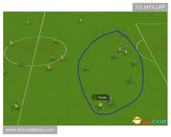 杭州排球队边路渗透战术解析与应用研究