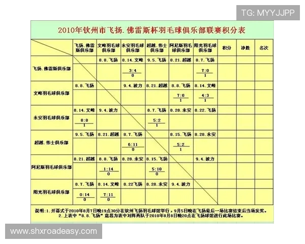 武汉羽毛球队在杯赛积分榜上以68分稳居第一名展现强大实力